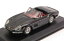 【送料無料】ホビー　模型車　車　レーシングカー ミニチュアスケールベストモデルフェラーリスパイダーゲージminiature voiture echelle 143 best model ferrari 275 gtb4 nart spyder jauge