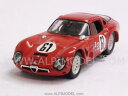 alfa romeo tz2 sebring 1966 tzeccoli 143 best 9558アルファロメオセブリングベスト※注意※NYからの配送になりますので2週間前後お時間をいただきます。人気の商品は在庫が無い場合がございます。ご了承くださいませ。サイズの種類の商品は購入時の備考欄にご希望のサイズをご記載ください。　携帯メールでの登録ですと楽天からのメールが届かない場合がございます。