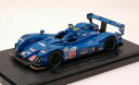 modellino auto scala 143 ebbro zytek 07s n33 le mans modellismo diecast coルマンダイカスト※注意※NYからの配送になりますので2週間前後お時間をいただきます。人気の商品は在庫が無い場合がございます。ご了承くださいませ。サイズの種類の商品は購入時の備考欄にご希望のサイズをご記載ください。　携帯メールでの登録ですと楽天からのメールが届かない場合がございます。