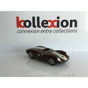 【送料無料】ホビー 模型車 車 レーシングカー ブラバムbrabham bt8 n14 1966(3)