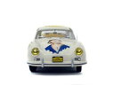 solido porsche 356 prea 1953 421184840 118ポルシェプリ※注意※NYからの配送になりますので2週間前後お時間をいただきます。人気の商品は在庫が無い場合がございます。ご了承くださいませ。サイズの種類の商品は購入時の備考欄にご希望のサイズをご記載ください。　携帯メールでの登録ですと楽天からのメールが届かない場合がございます。