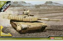 【送料無料】ホビー 模型車 車 レーシングカー アカデミー13504 usarmy m1a2 v2 tusk 135 academy