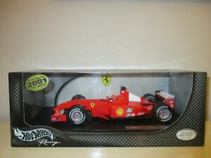 楽天市場】フェラーリf1 2000の通販 楽天市場】フェラーリf1 2000の通販