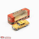 【送料無料】ホビー 模型車 車 レーシングカー ヴォルガタクシースカラソソダイカストvolga taxi scala 143 mib diecast made in ussr urss