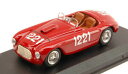 miniature voiture echelle 143 art model ferrari 195 sp n1221 winner coupe dミニチュアスケールアートモデルフェラーリカット※注意※NYからの配送になりますので2週間前後お時間をいただきます。人気の商品は在庫が無い場合がございます。ご了承くださいませ。サイズの種類の商品は購入時の備考欄にご希望のサイズをご記載ください。　携帯メールでの登録ですと楽天からのメールが届かない場合がございます。