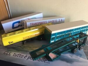 143 lotto di semirimorchi per camionトラックロットディ※注意※NYからの配送になりますので2週間前後お時間をいただきます。人気の商品は在庫が無い場合がございます。ご了承くださいませ。サイズの種類の商品は購入時の備考欄にご希望のサイズをご記載ください。　携帯メールでの登録ですと楽天からのメールが届かない場合がございます。