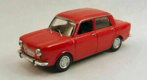 hokushin㤨̵֡ۥۥӡϷ֡֡졼󥰥 ߥ˥奢٥ȥǥeminiature voiture echelle 143 best model simca abarth diecast modelisme staticפβǤʤ23,980ߤˤʤޤ