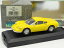 ̵ۥۥӡϷ֡֡졼󥰥 ե顼ǥΥvitesse 143 ferrari dino 1968 jaune