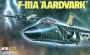 【送料無料】ホビー 模型車 車 レーシングカー ダイナミクスベロgeneral dynamics f111 a aardvark 172 esci bello