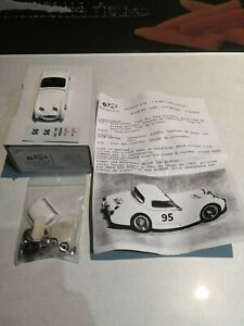 【送料無料】ホビー　