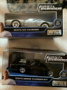 hokushin㤨̵֡ۥۥӡϷ֡֡졼󥰥 ǥǥ륫fast and the furious quatre modele diecast model carsפβǤʤ23,980ߤˤʤޤ