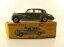 ̵ۥۥӡϷ֡֡졼󥰥 륹Сܥådinky toys gb 150 rolls royce silver wraith jamais joue en boite