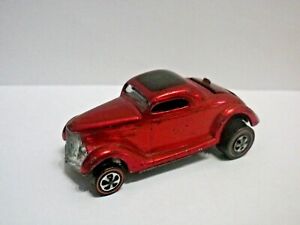 楽天市場】ホットウィール redlineの通販 楽天市場】ホットウィール redlineの通販