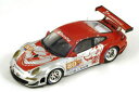 yzzr[@͌^ԁ@ԁ@[VOJ[ |VFfXp[Nfporsche 997 gt 3 rsr 80 lm 2010 143 model spark model