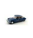 【送料無料】ホビー 模型車 車 レーシングカー シトロエンcitroen ds 19 gendarmerie 1965 143(3)