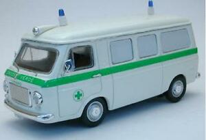 fiat 238 ambulanza croce verde lugano 143 model rio414111 rioフィアットヴェルデルガノモデルリオ※注意※NYからの配送になりますので2週間前後お時間をいただきます。人気の商品は在庫が無い場合がございます。ご了承くださいませ。サイズの種類の商品は購入時の備考欄にご希望のサイズをご記載ください。　携帯メールでの登録ですと楽天からのメールが届かない場合がございます。