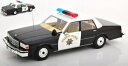 yzzr[@͌^ԁ@ԁ@[VOJ[ V{[JvXJtHjAnCEFCpg[fchevrolet ca california highway patrol 118 model modelcargroup