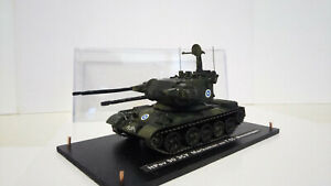 ホビー　模型車　車　レーシングカー フィンランドitpsv 90 marksman sur t55 finlande 172 resinemetal