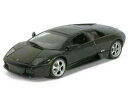 autoart lamborghini murcielago 2001 143ランボルギーニムルシエラゴ※注意※NYからの配送になりますので2週間前後お時間をいただきます。人気の商品は在庫が無い場合がございます。ご了承くださいませ。サイズの種類の商品は購入時の備考欄にご希望のサイズをご記載ください。　携帯メールでの登録ですと楽天からのメールが届かない場合がございます。