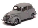 【送料無料】ホビー 模型車 車 レーシングカー モデルハッチdip models kimmepir 1050 berline 1941 143