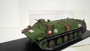 【送料無料】ホビー　模型車　車　レーシングカー マウンテンバイクポンドvtt mtlb 135