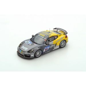 hokushin㤨̵֡ۥۥӡϷ֡֡졼󥰥 ѡݥ륷ޥ󥰥ƥޥ졼󥰥˥֥륯spark sg330 porsche cayman 981 gt4 cs n150 manthey racing nurburgring 143פβǤʤ23,980ߤˤʤޤ