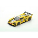 【送料無料】ホビー 模型車 車 レーシングカー スパークモータースポーツニュルブルクリンクspark sg334 scg scg003c n704 traum ...