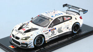 ̵ۥۥӡϷ֡֡졼󥰥 ѡǥ饦spark model sg371 bmw m6 n39 2nd vl...