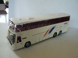 ̵ۥۥӡϷ֡֡졼󥰥 Хdaf sbr 3000 autobus tekno 150 ref 901006