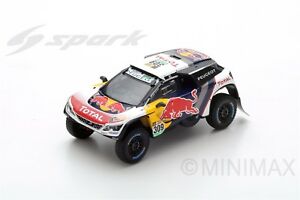 ̵ۥۥӡϷ֡֡졼󥰥 ѡץ硼֥spark peugeot 3008 dkr 309 ...