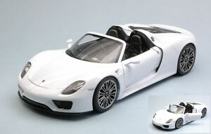楽天市場】autoart 1/18 ポルシェ 918 スパイダー バイザッハの通販 楽天市場】autoart 1/18 ポルシェ 918 スパイダー バイザッハの通販
