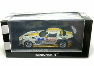 hokushin㤨̵֡ۥۥӡϷ֡֡졼󥰥 륻ǥ٥ĥƥޥ˥֥륯󥯥졼mercedesbenz sls amg gt3 23 24h nurburgring 2013 rowe racingפβǤʤ24,980ߤˤʤޤ