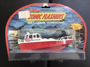 【送料無料】ホビー　模型車　車　レーシングカー ミニチュアソニックチアリーダーフラッシャーサウンドアンプボートパック