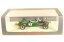 【送料無料】ホビー　模型車　車　レーシングカー ロータスキャッセレグラハムヒルlotus 69 f2 3 castellet f2 1970 graham hill