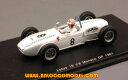 yzzr[@͌^ԁ@ԁ@[VOJ[ Xp[NfiROvspark model s1828 lotus mmay 1961 n8 monaco gp 143