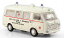 ̵ۥۥӡϷ֡֡졼󥰥 եåȥڡǥꥪꥪfiat 238 ambulanza pesaro volontari del soccorso 1969 143 model rio4324 rio