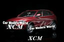 【送料無料】ホビー 模型車 車 レーシングカー モデルレッドcar model for q5 suv 2013 118 red small gift