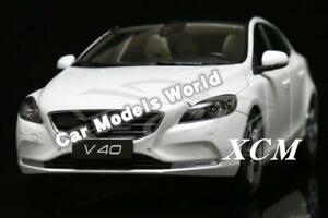 ̵ۥۥӡϷ֡֡졼󥰥 ǥۥ磻ȥץ쥼car model for v40 118 white small gift