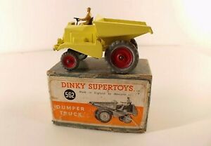 【送料無料】ホビー　模型車　車　レーシングカー トラックボックス