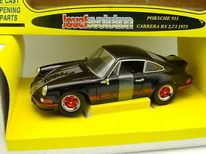 jouef evolution 118 porsche 911 rs 27 1973 noireポルシェ※注意※NYからの配送になりますので2週間前後お時間をいただきます。人気の商品は在庫が無い場合がございます。ご了承くださいませ。サイズの種類の商品は購入時の備考欄にご希望のサイズをご記載ください。　携帯メールでの登録ですと楽天からのメールが届かない場合がございます。