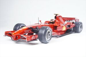 楽天市場】フェラーリ 1/18 ライコネンの通販 楽天市場】フェラーリ 1/18 ライコネンの通販