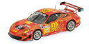 【送料無料】ホビー 模型車 車 レーシングカー ポルシェグアテマラアジアチームルマンモデルporsche 911 gt3 rsr asia team young...