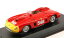 【送料無料】ホビー　模型車　車　レーシングカー フェラーリ＃ミッレミリアモデルアートモデルferrari 290 mm 549 winner mille miglia 1956 e castellotti 143 model artmodel