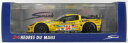 yzzr[@͌^ԁ@ԁ@[VOJ[ Xp[NfXP[RxbgRxbg[VOspark models echelle 143 s2580corvette c6 zr1 corvette racing 64 lm 2010