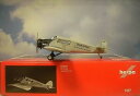 【送料無料】ホビー 模型車 車 レーシングカー herpa wings 187 junkers f13 rimowa hbrim 019323