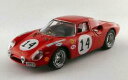 yzzr[@͌^ԁ@ԁ@[VOJ[ tF[}xXgferrari 275 lm le mans 1968 gregorykolb 143 best 92942