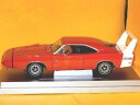 hokushin㤨̵֡ۥۥӡϷ֡֡졼󥰥 ǥȥʥ󥸥ꥫdodge charger daytona orange 1969 american muscle 39315 118פβǤʤ24,980ߤˤʤޤ