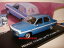 【送料無料】ホビー　模型車　車　レーシングカー ルノールキャッセレpromotion eligor renault 12 gordini jour g le castellet 1970 au 143