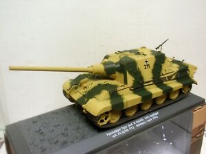 ̵ۥۥӡϷ֡֡졼󥰥 󥯥ɥtank panzerjager tiger ausf b sd kfz...