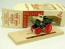 【送料無料】ホビー 模型車 車 レーシングカー norev 143 delamare deboutteville malandin 1884norev 143 delamare deboutteville malandin 1884(3)